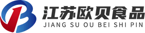 翰图引擎
